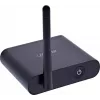 INLINE 99142I Bluetooth sprejemnik True Hi-Fi Audio, DAC, BT5.3, aptX HD, RCA + Toslink