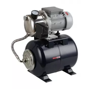 Hidrofor HF-750S 750W samosesalna jet črpalka