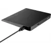 Perixx PERIPAD-506 žični večgibni touchpad, USB, črn
