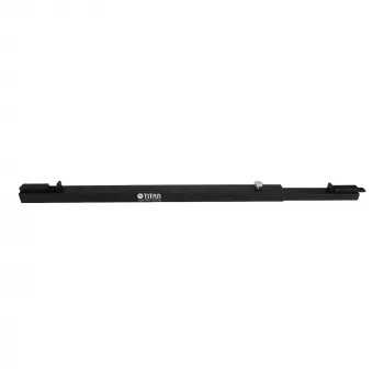 Titan TTC-TH65 okensko držalo za TV za avtodome, počitniške prikolice in karavane, 65 cm