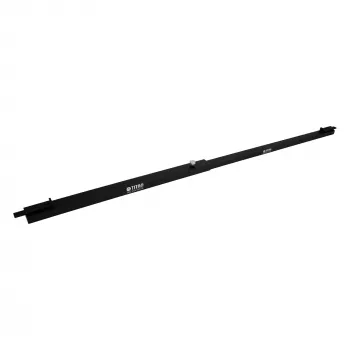 Titan TTC-TH65 okensko držalo za TV za avtodome, počitniške prikolice in karavane, 65 cm