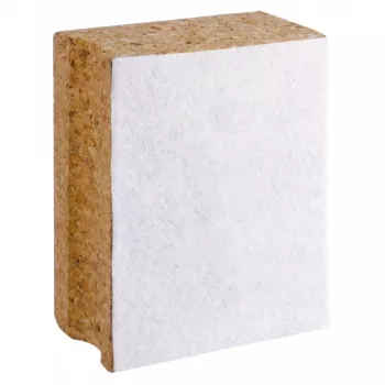 TOKO Thermo Cork blok plute za vosk