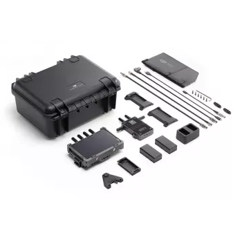 DJI Transmission HB Monitor/Combo dodatna oprema za kamero CP.RN.00000209