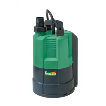 Potopna odtočna črpalka STA 550-G (Marina) 550W 10500L/h 7m