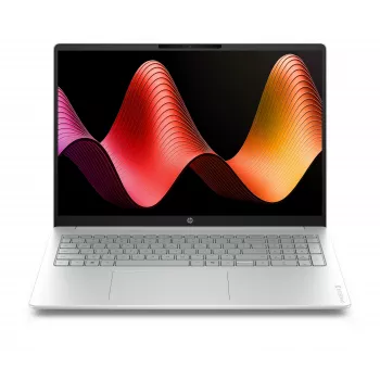 HP OmniBook 3 16-by0170ng 16 inch FHD IPS prenosni računalnik, AMD Ryzen 5 7520U, 8GB RAM, 512GB SSD, FreeDOS