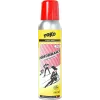 Toko Performance Liquid Red 100ml drsno vosk za smuči in deske