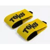 Toko Ski Clip Alpine – varen transport in shranjevanje smuči