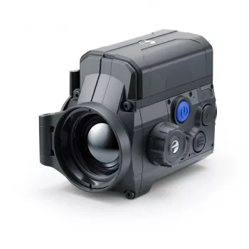 Pulsar Krypton 2 FXQ35 termovizijski nastavek