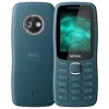 HMD Nokia 123 Shield TA-1748 Dual SIM zelen