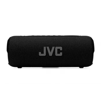 JVC XS-E325B Bluetooth zvočnik, črn