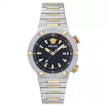 Versace VE8G00424 moška ura, 43 mm