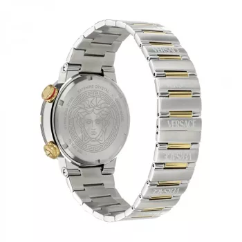 Versace VE8G00424 moška ura, 43 mm