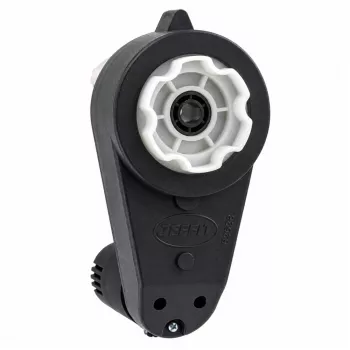 LEAN TOYS električni motor RPM-15000 24V za otroško električno vozilo NLE-913