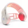 Rio LAHB-SLEEVE-EU/1,0 laserski trak za rast las