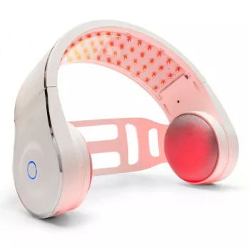 Rio LAHB-SLEEVE-EU/1,0 laserski trak za rast las