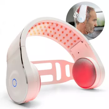 Rio LAHB-SLEEVE-EU/1,0 laserski trak za rast las