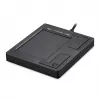Perixx PERIPAD-501 II žični USB multi-touch touchpad, črn