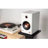 Edifier MR4.5 2.0 zvočnika, bela