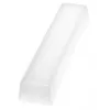 TOKO Backshop Barwax RS Premix 1916 960g vroči vosek