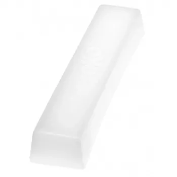 TOKO Backshop Barwax RS Premix 1916 960g vroči vosek