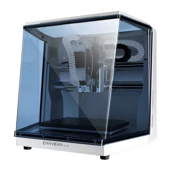 MAKERA Carvera Air CNC rezkalnik