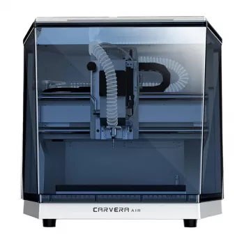 MAKERA Carvera Air CNC rezkalnik