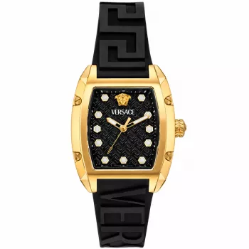 Versace VE8K00624 ženska ura, 45 mm