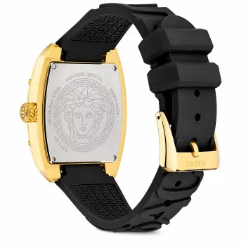 Versace VE8K00624 ženska ura, 45 mm