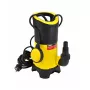 AWTOOLS Q1DP črpalka za odpadno vodo s plovcem, 650 W