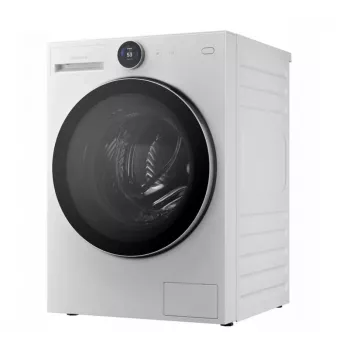 Dreame L9 11 kg 1400 vrt/min pralni stroj bel