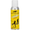 Toko čistilo za kožo 100 ml