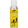 Toko čistilo za kožo 100 ml