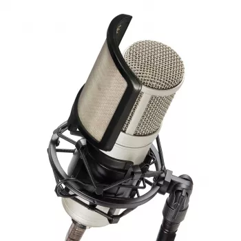 Soundsation VOXTAKER 100 studijski mikrofon