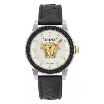 Versace VE9I00124 moška ura, 43 mm