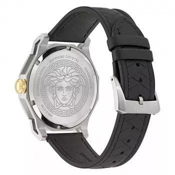Versace VE9I00124 moška ura, 43 mm