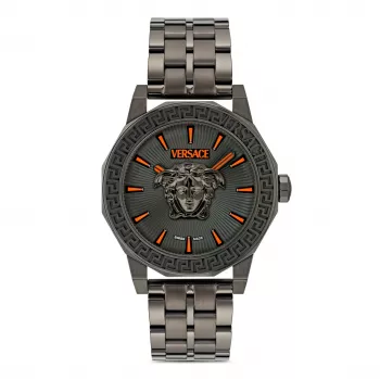 Versace VE9I00524 moška ura, 43 mm