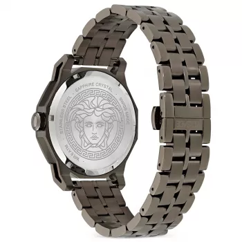 Versace VE9I00524 moška ura, 43 mm