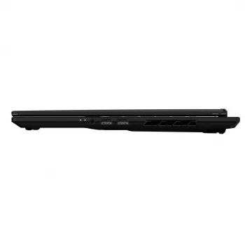 Gigabyte A16 prenosnik za igre 16 inch 165Hz Intel Core i7-13620H 32GB RAM 1TB SSD + 1TB HDD NVIDIA GeForce RTX 5060 Windows 11 Home