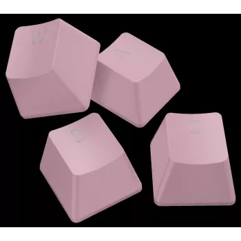 Razer set tipk, quartz pink (RC21-01490300-R3M1)