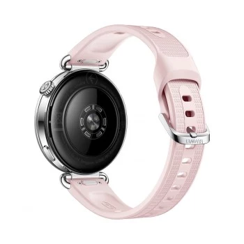 HUAWEI WATCH GT 7 41mm pametna ura, roza, 55020JUC
