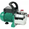 PUMP CAM 80/PA-HL (MARINA) samosesalna curkovna črpalka 0,6 kW 3,6 m³/h višina dviga 42 m