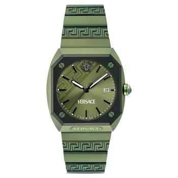 Versace VE8F00324 moška ura, 44 mm