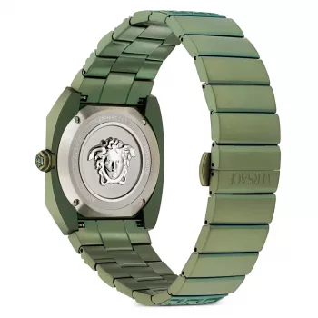 Versace VE8F00324 moška ura, 44 mm