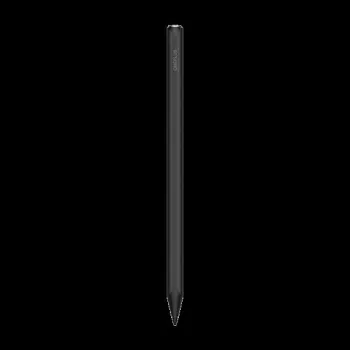 OnePlus Stylo 2 pisalo, črno
