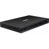 Lindy 4x4 USB 3.2 Gen 1 Type-A/C matrično stikalo (43429)