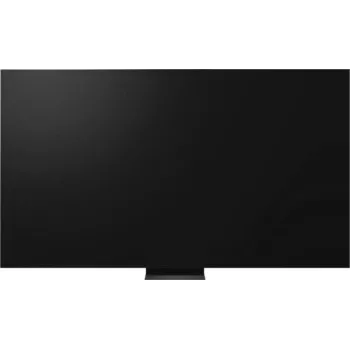 LG 75MRGB87B9B 75 inch QNED MiniLED 4K Smart TV