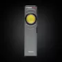 MacTronic Mini Flagger PHH0134 ročna svetilka