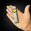 MacTronic Mini Flagger PHH0134 ročna svetilka