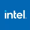 Intel hrbtna plošča za M50CYP2UR208/M50FCP2UR208