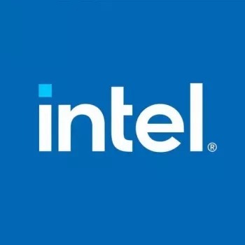 Intel hrbtna plošča za M50CYP2UR208/M50FCP2UR208